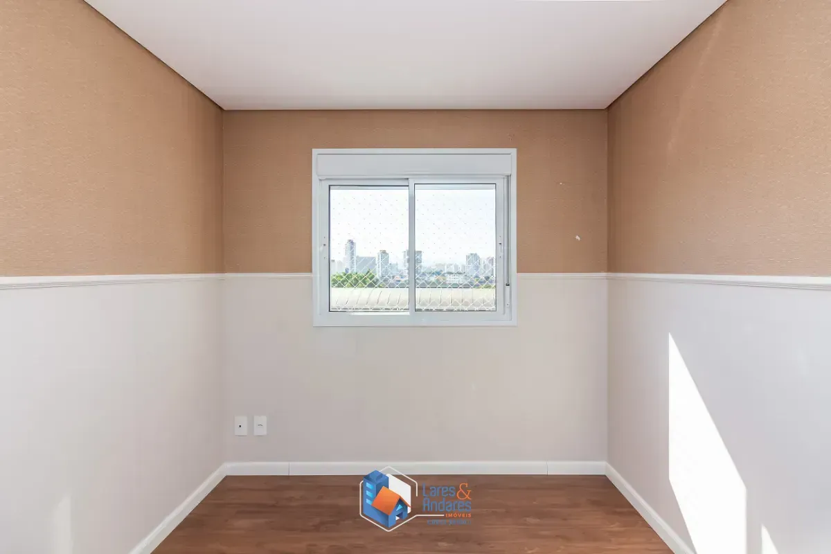 Imagem Apartamento para venda em Mooca com 2 quartos, sendo 2 suítes, 110m²