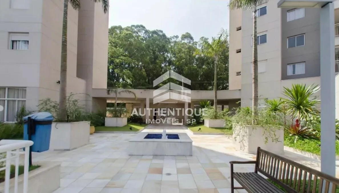 Imagem Enoteca Pinot Noir Morumbi - Apartamento à venda no bairro Morumbi - São Paulo/SP, Zona Sul