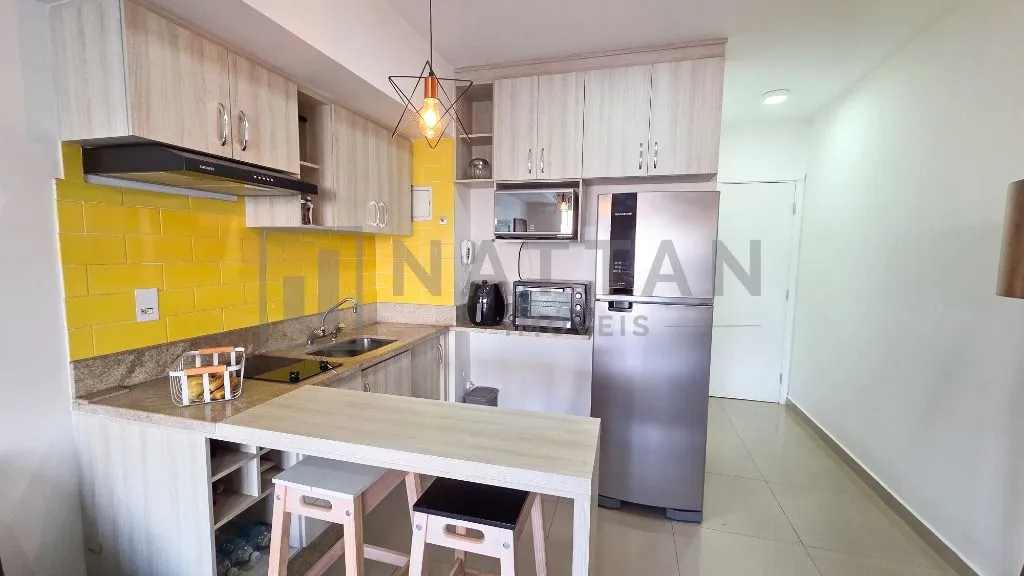 Imagem Studio com 1 dormitório à venda, 35 m² por R$ 530.000,00 - Tatuapé - São Paulo/SP