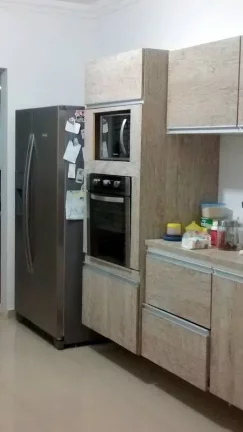 Imagem BELISSIMA CASA A 50 MTS DA PRAIA