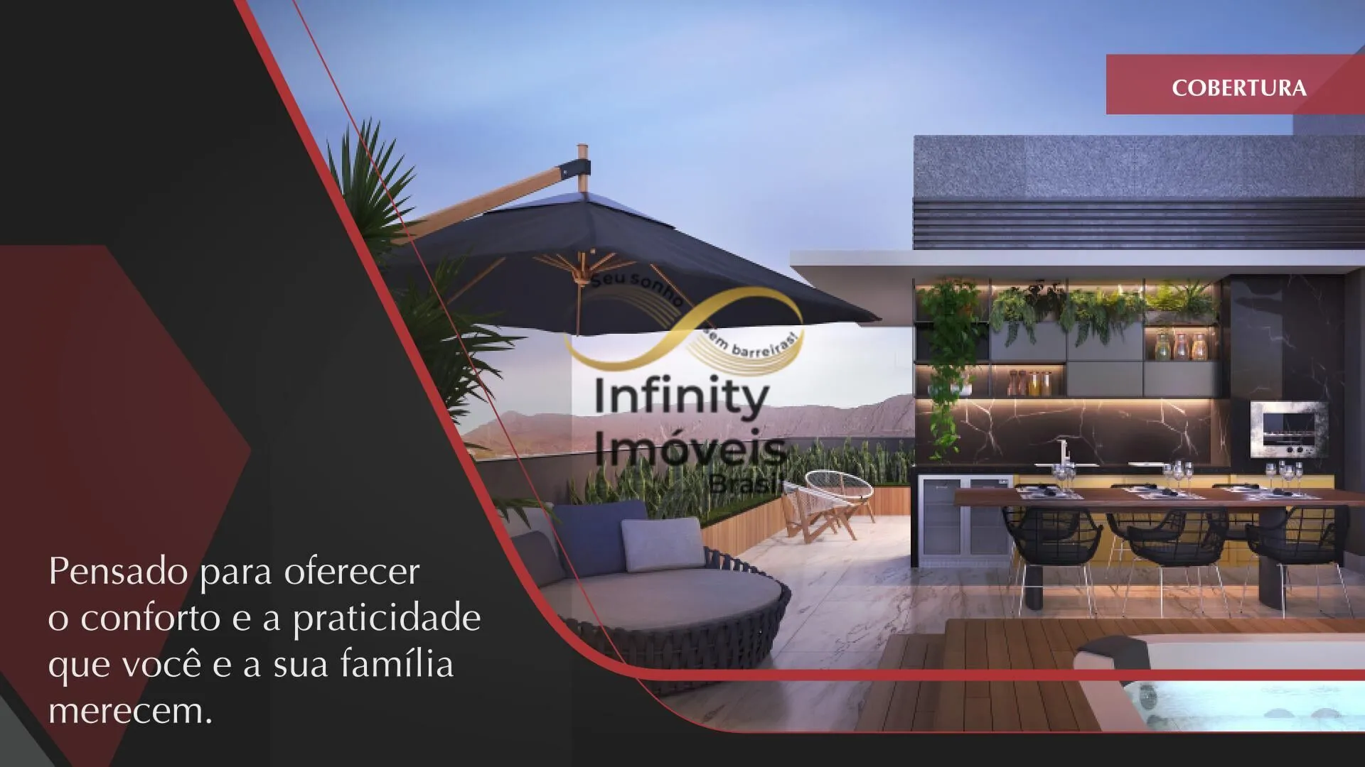 Imagem ED PIUM-I 895 - Apartamento à venda no bairro Cruzeiro - Belo Horizonte/MG
