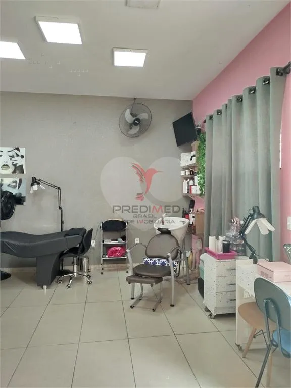 Imagem Casa de 2 quartos, 145m² no bairro Jardim Príncipe, em Lençóis Paulista