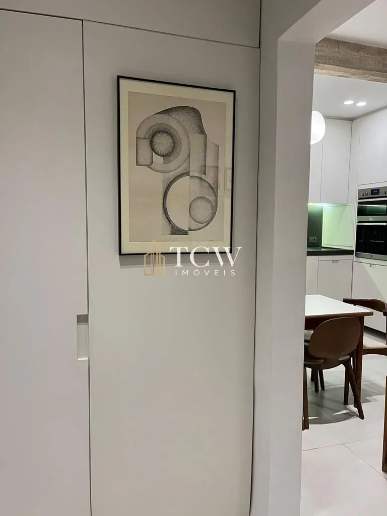 Imagem Apartamento à venda no bairro Liberdade - São Paulo/SP, Zona Central