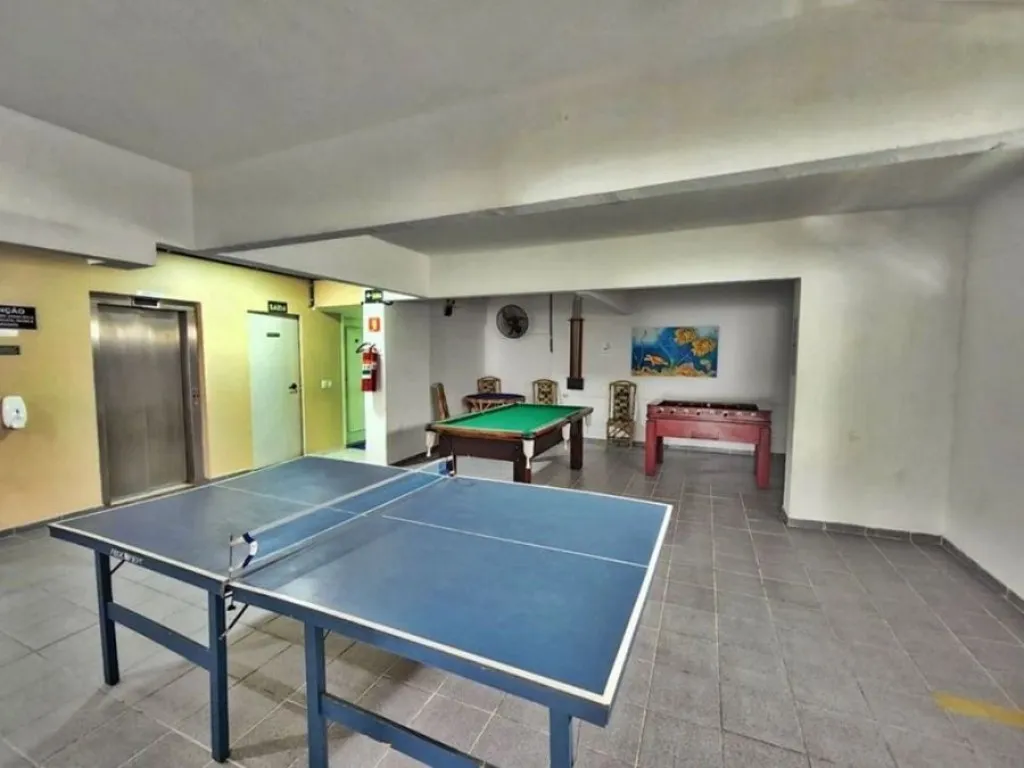 Imagem APARTAMENTO COM 70,00 m² - OCIAN - PRAIA GRANDE SP