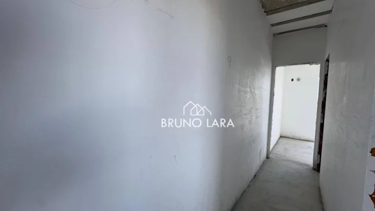 Imagem Cobertura a venda em Betim MG / Bairro Senhora das Graças