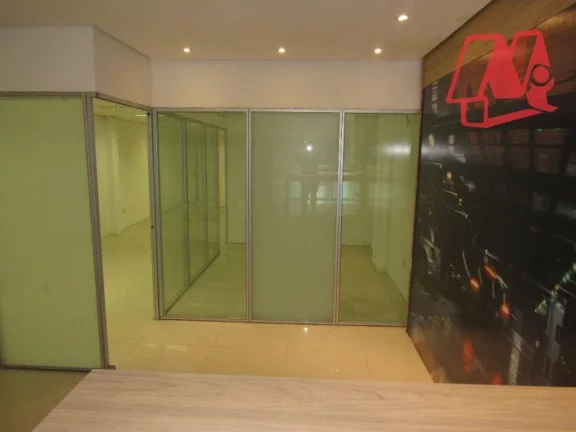 Imagem Loja, 115 m² - venda por R$ 695.000,00 ou aluguel por R$ 4.957,44/mês - Rio Branco - Porto Alegre/RS