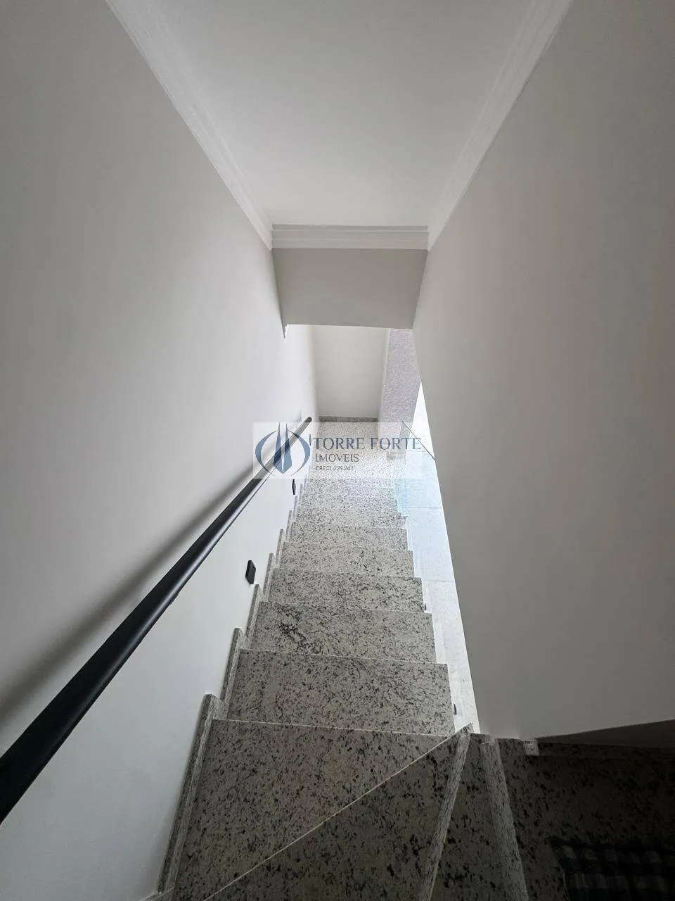 Imagem Lindo sobrado novo com 2 dormitorios 2 suites , 4 vagas , na Vila Carrão.