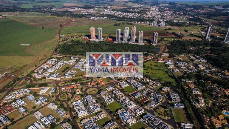 Imagem Condomínio Bela Vista - SHOW DE ARQUITETURA NESTA CASA NOVA - CONDOMÍNIO BELA VISTA