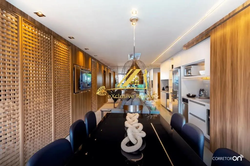 Imagem Apartamento RESIDENCIAL em São Paulo - São Paulo, Vila Olímpia