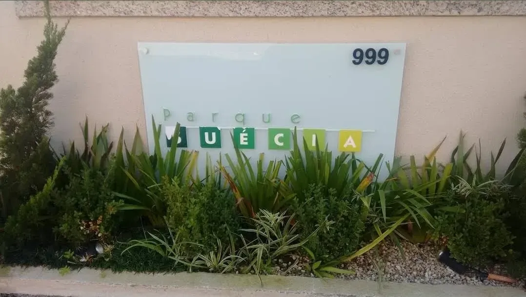 Imagem Apartamento com 2 Quartos à Venda, 47 m² em Vila Urupês - Suzano