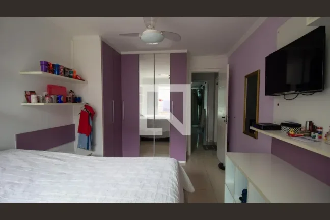 Imagem Casa à Venda - Vargem Pequena, 3 Quartos, 150 m2
