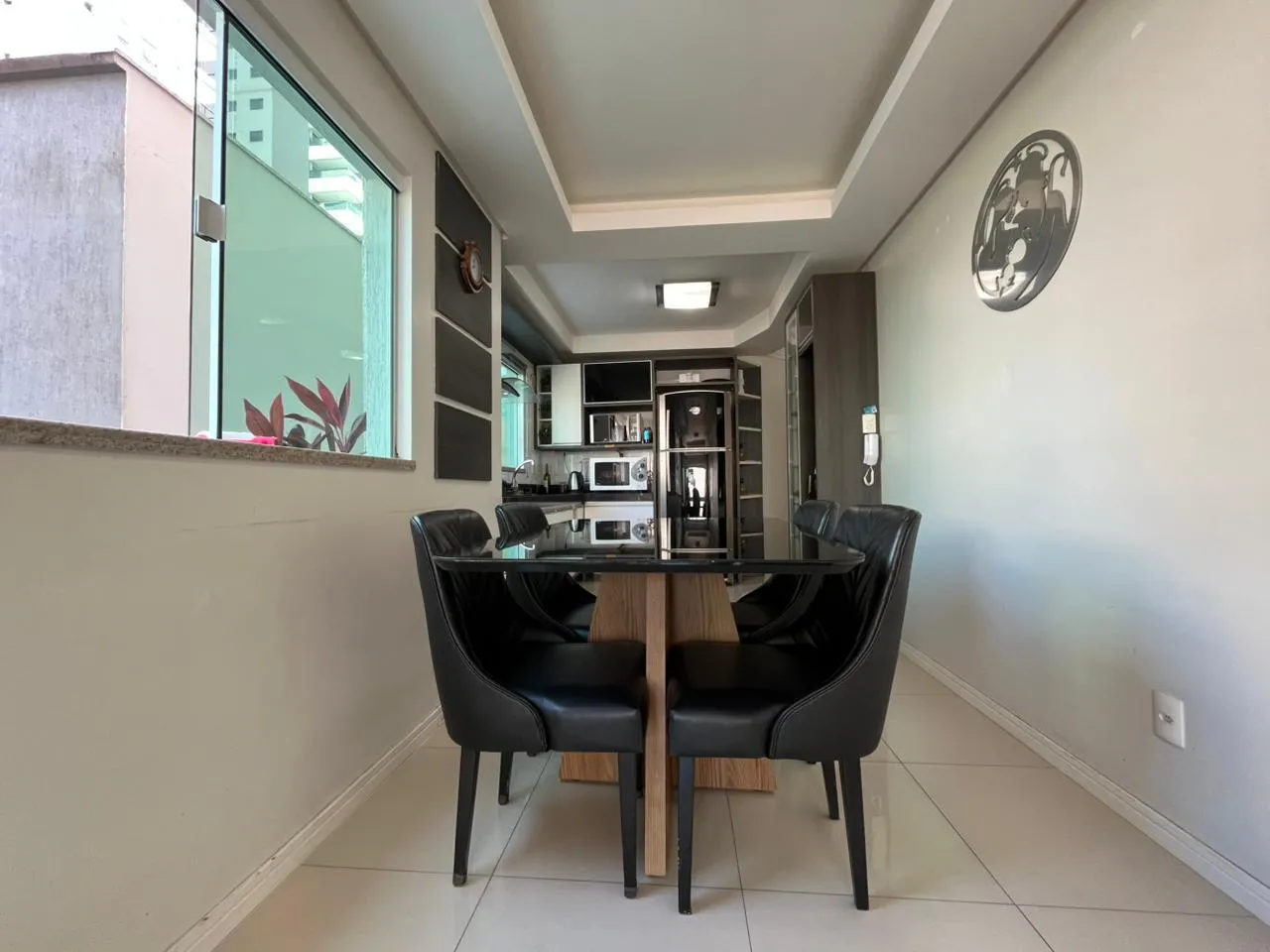 Imagem Apartamento à venda com 100m2 por R$ 1.200.000,00