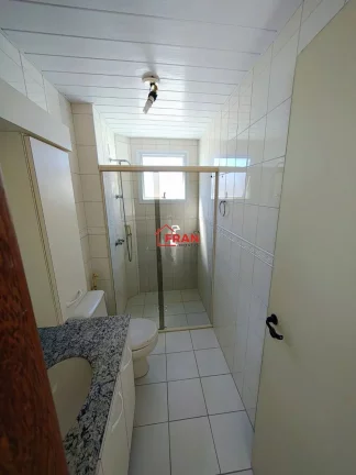 Imagem Apto 3 dorm/ Suíte com 110m² pronto pra morar solda manha.
