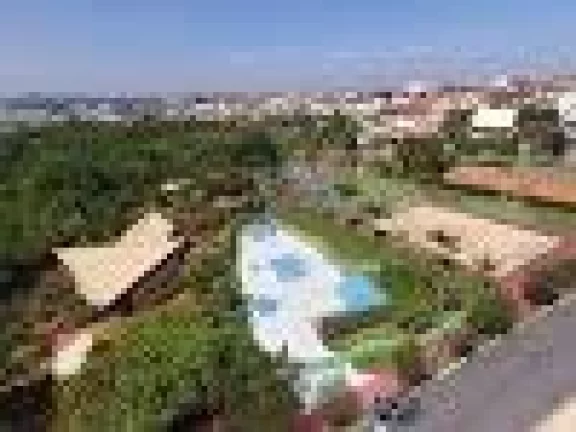 Imagem Casa à venda, 246 m² por R$ 1.060.000,00 - Condomínio Granja Olga I - Sorocaba/SP