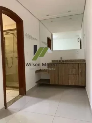 Imagem CASA VENDA EM OTIMA LOCALIZAÇÃO