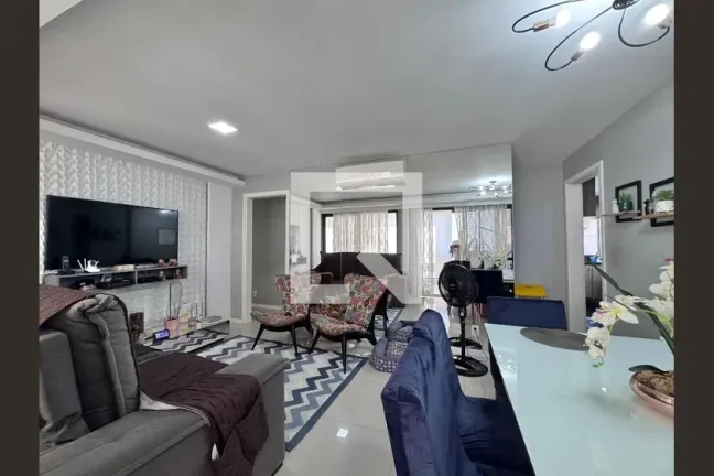 Imagem Apartamento à Venda - Recreio, 4 Quartos, 230 m2
