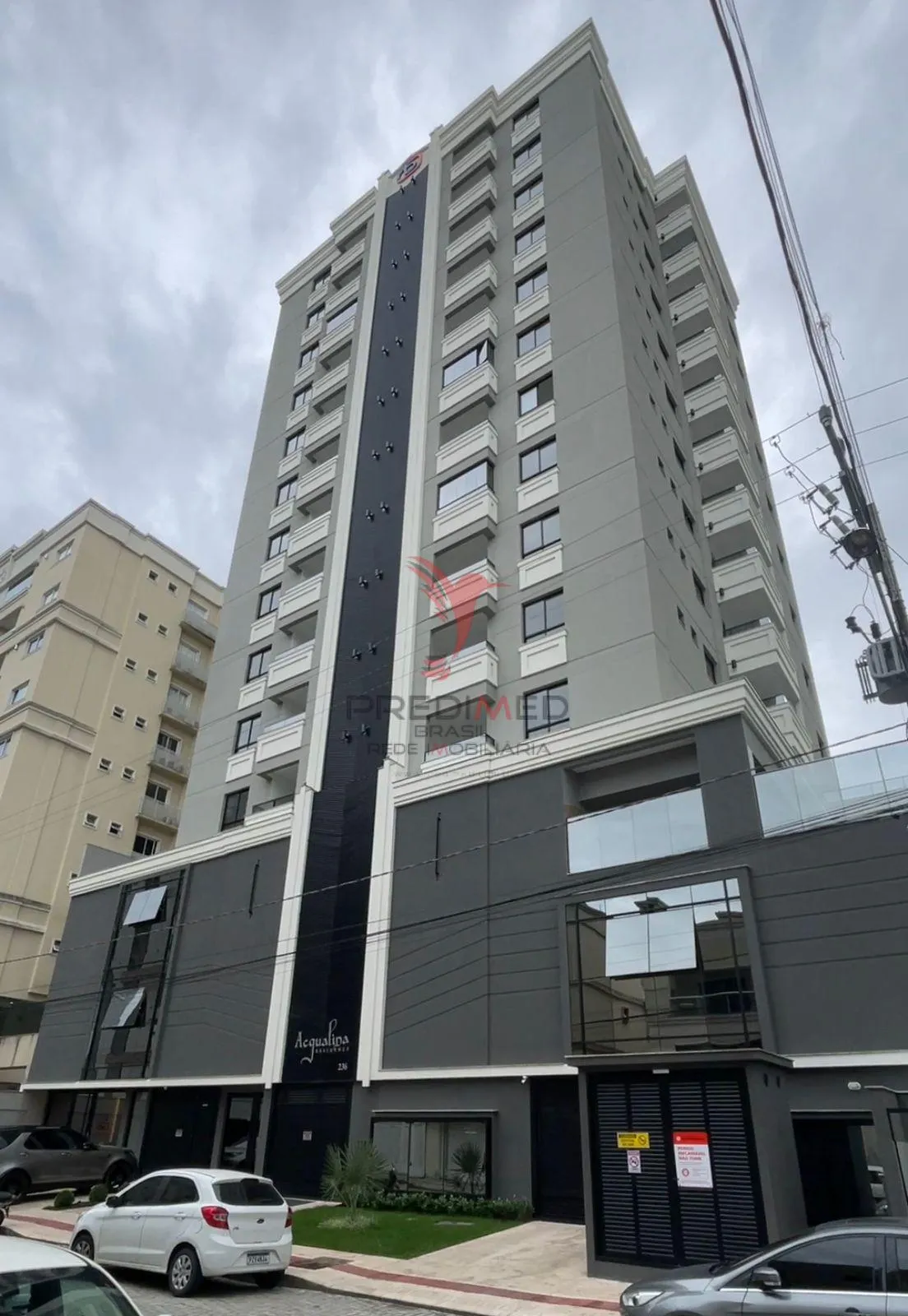 Foto do imóvel ACQUALINA RESIDENCE EM PORTO BELO PEREQUE SC R$ 690 mil á vista!! ou poucas vezes!! em Porto Belo - SC