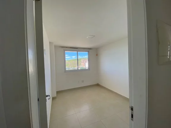 Imagem APARTAMENTOCOM 2 QUARTOS E 1 SUÍTE A VENDA NA PRAIA