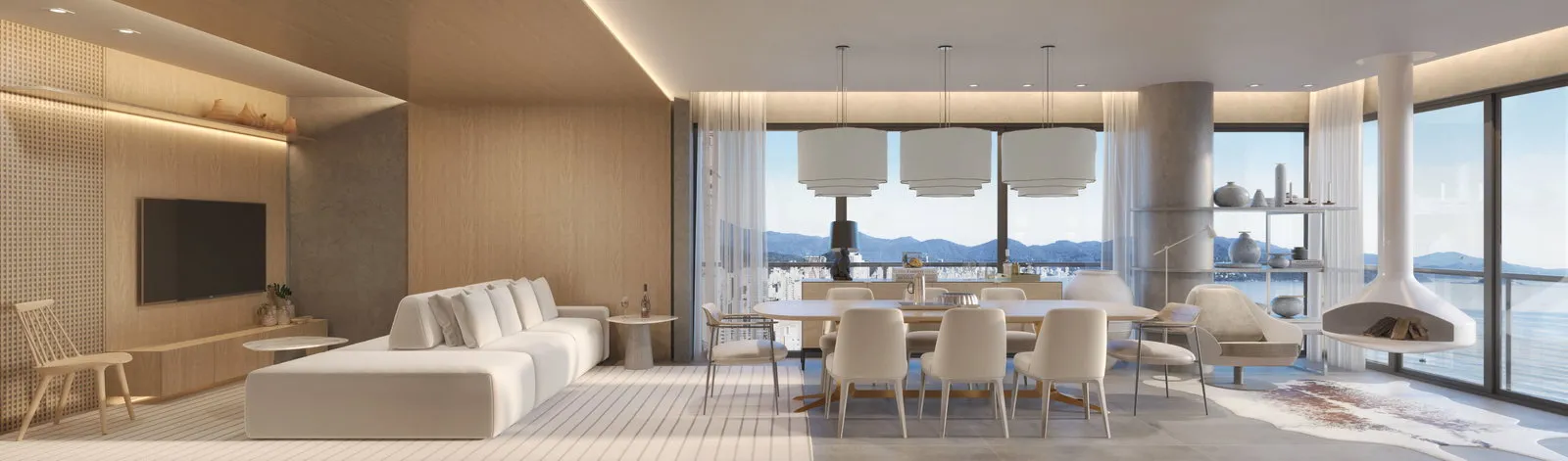 Imagem Du-Art Tower