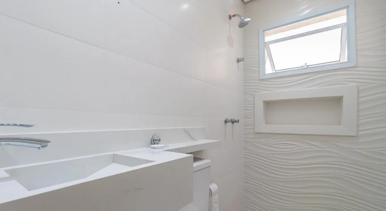 Imagem Casa 6 Dormitórios, 550 m² Condomínio Residencial Tamboré 1