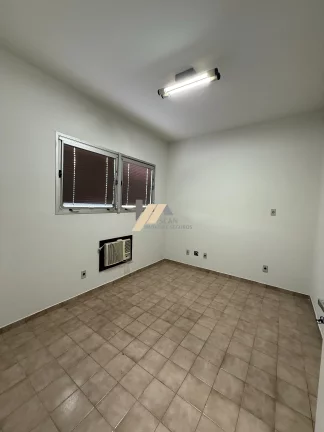Imagem Sala comercial à venda no Cambuí em Campinas, São Paulo.