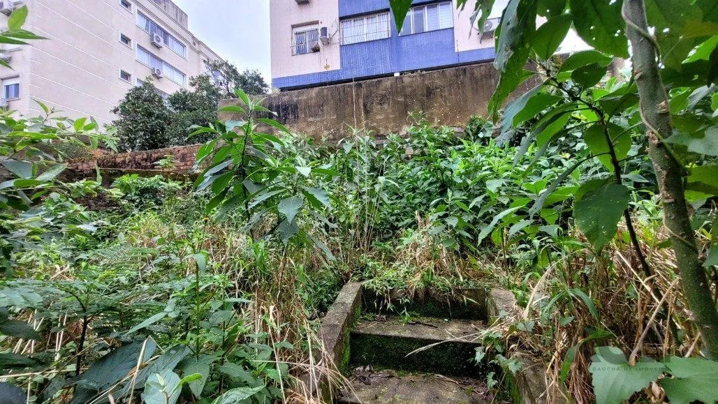 Imagem Terreno com 360m² privativos à venda por R$450.000,00