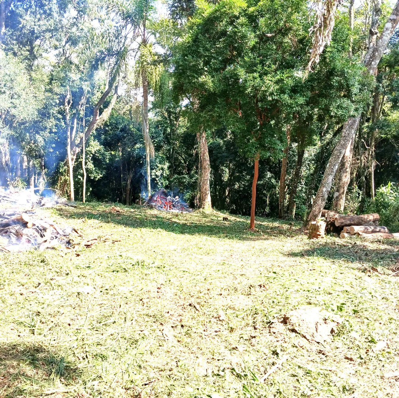 Imagem Oportunidade Única R$ 120.000,00 - Terreno 1000m² Piedade/SP