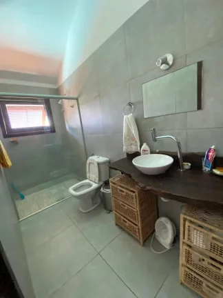 Imagem Casa dos sonhos à venda em Ibiraquera, Imbituba-SC