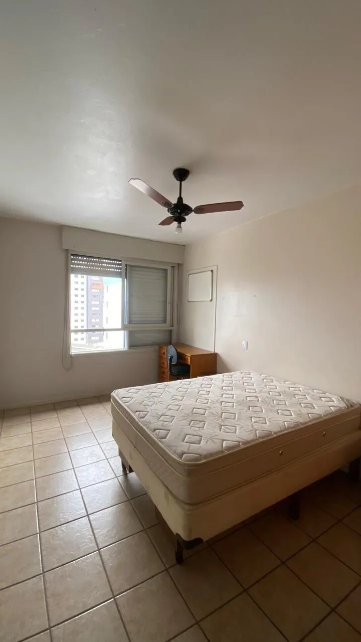 Imagem Apartamento à venda em Torres, Centro, com 2 quartos, 60m2