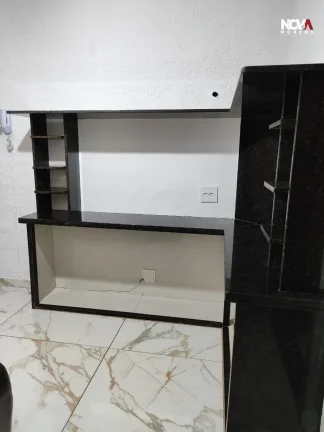 Imagem Oportunidade imperdível! Este apartamento no empreendimento Seringueira, localizado no bairro Boa V...