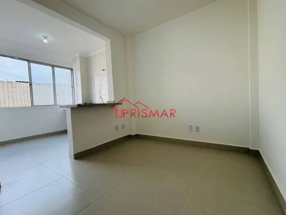 Imagem Venda 1 dormitorio no Gonzaga, Santos