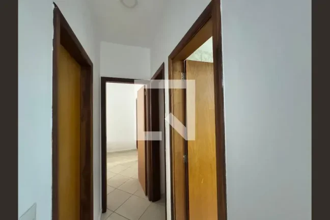 Imagem Apartamento à Venda - Recreio, 3 Quartos, 85 m2
