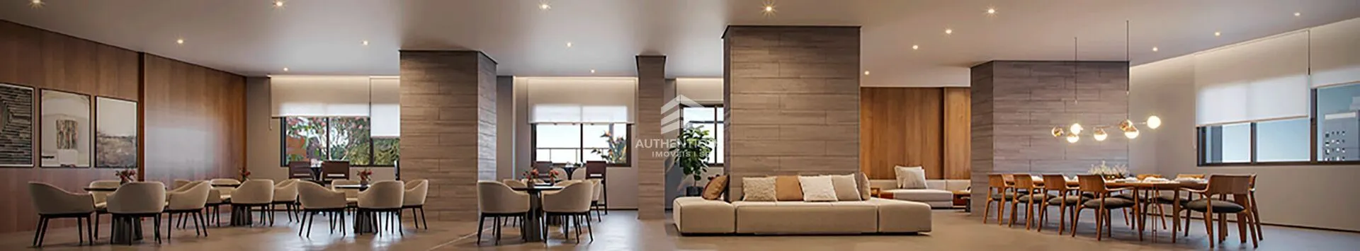Imagem PANORAMICO VILA PRUDENTE - Apartamento à venda no bairro Vila Prudente - São Paulo/SP, Zona Leste