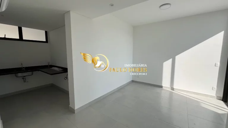 Imagem CASA A VENDA EM CONDOMINÍO FECHADO NA PRAIA DO ITAGUA UBATUBA-SP