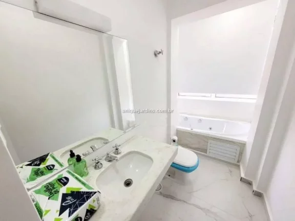 Imagem Apartamento à venda Consolação São Paulo