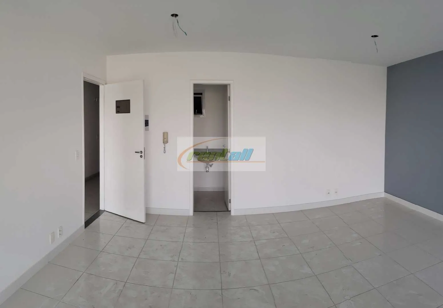 Imagem Conjunto Comercial/Sala