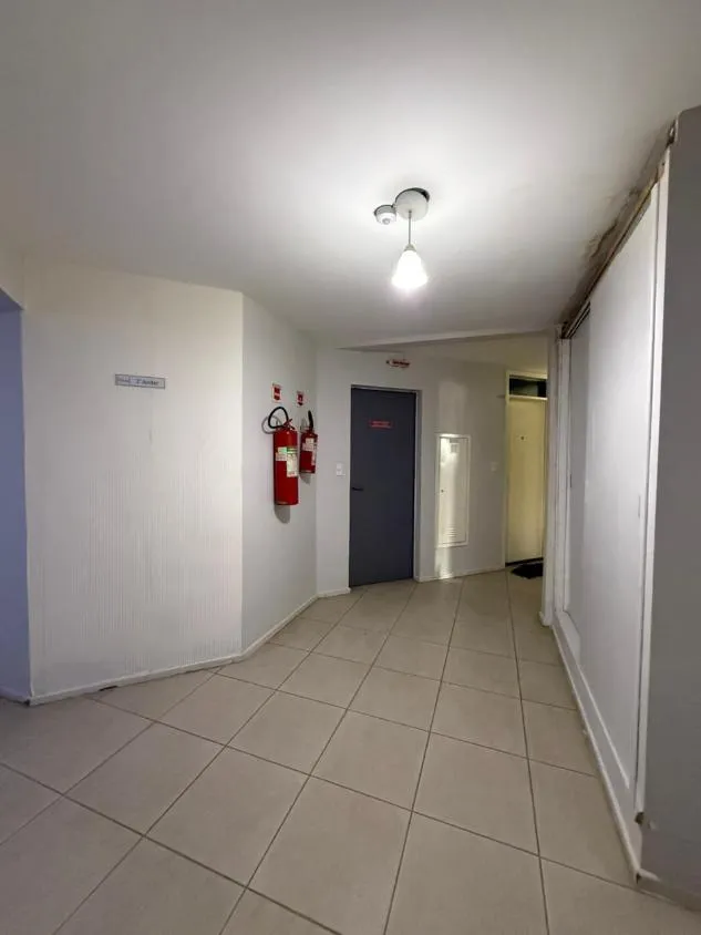 Imagem Apartamento Vizinho Atacadão de Lauro de Freitas, Entrada de Lauro 2/4 com suite - Bem Localizado