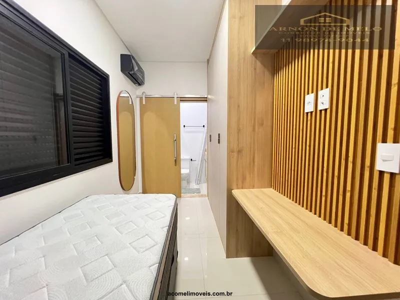 Imagem Casas no Litoral para venda em Praia Grande no bairro Vila Mar