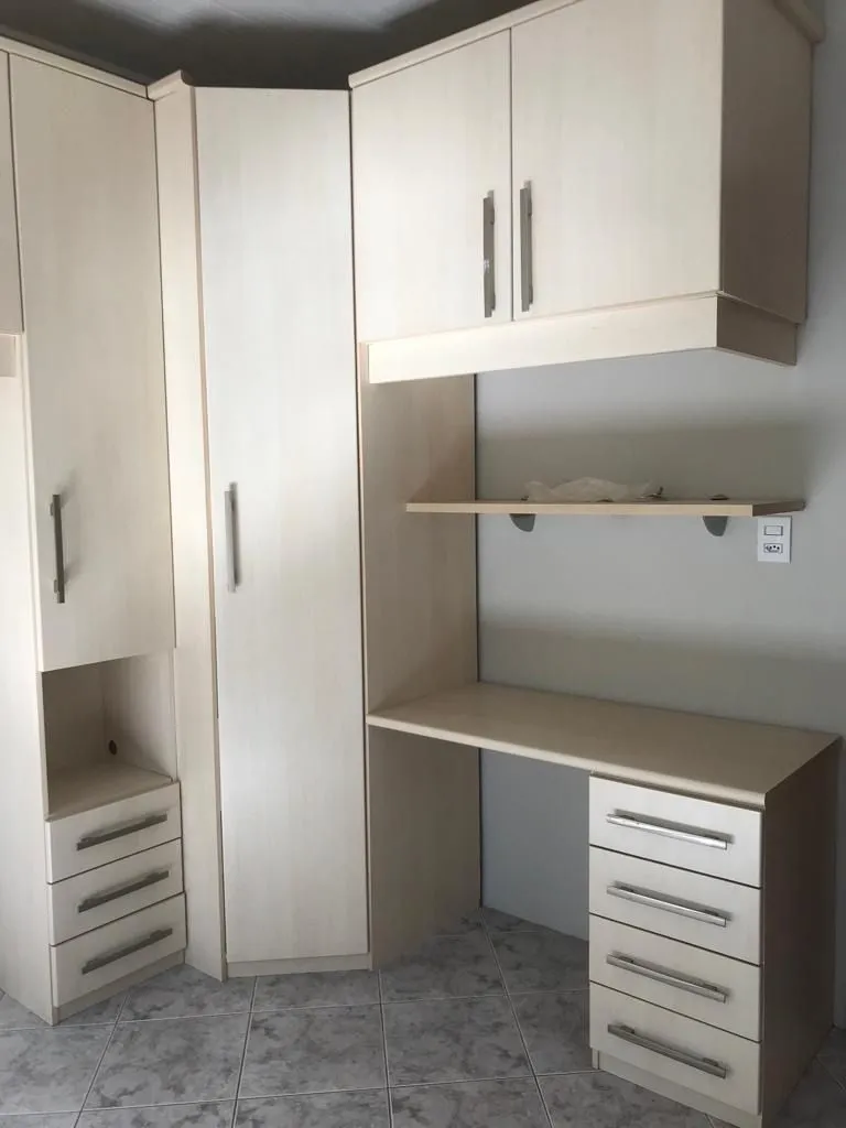 Imagem Casa