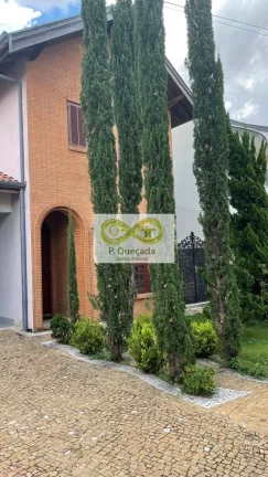 Imagem Venha conhecer essa incrível casa, perfeita para a sua família!