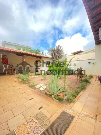 Imagem Casas / Padrão na cidade de Birigui