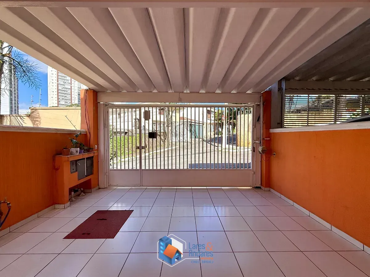 Imagem Casa para venda em Jardim Consórcio com 3 quartos, sendo 1 suíte, 145m²