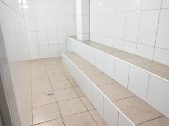 Imagem Apartamento com 3 dorms, Guilhermina, Praia Grande - R$ 1.03 mi, Cod: 532