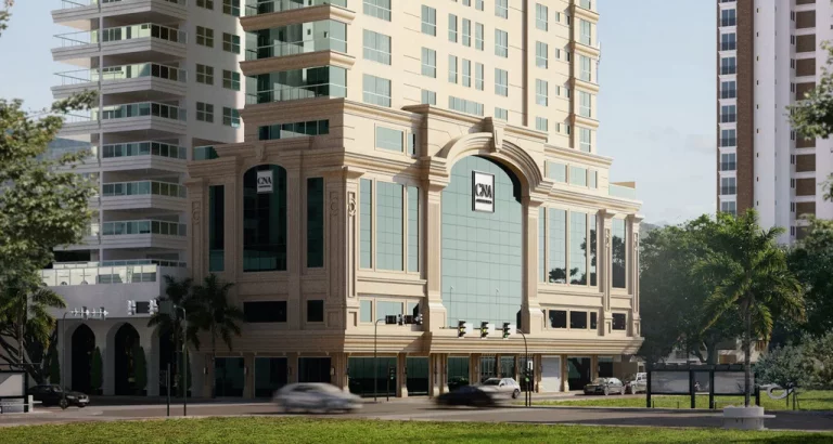 Imagem APARTAMENTO RESIDENCIAL em Itapema - SC, Meia Praia