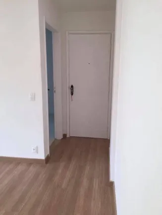 Imagem Apartamento com 3 Quartos à Venda, 100 m² em Vila Mariana - São Paulo
