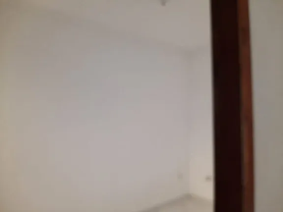 Imagem Sobrado com 2 Quartos à Venda, 69 m² em Parque Residencial Santo André - Caçapava