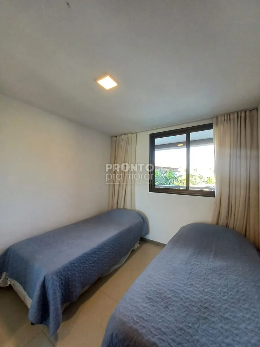 Imagem Oka Beach Residence