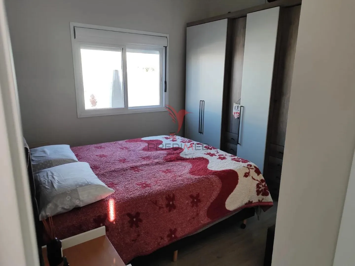 Imagem EXCELENTE CASA TÉRREA NO AMARILES