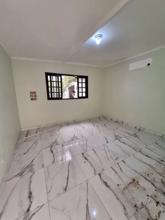 Imagem CASA COM 300,00 m² - CANTO DO FORTE - PRAIA GRANDE SP