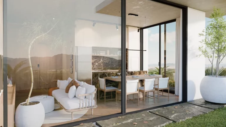Imagem Apartamento à venda em Porto Belo, Perequê, com 2 quartos, 87,04m2